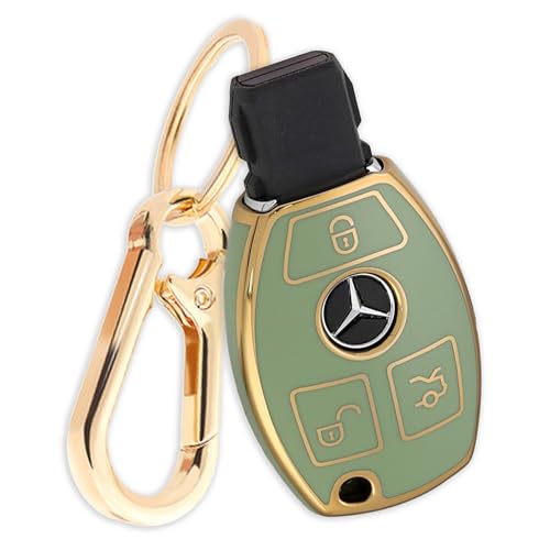 カー用品 スマートキー ケース ベンツ」の人気商品一覧 | 安い商品を